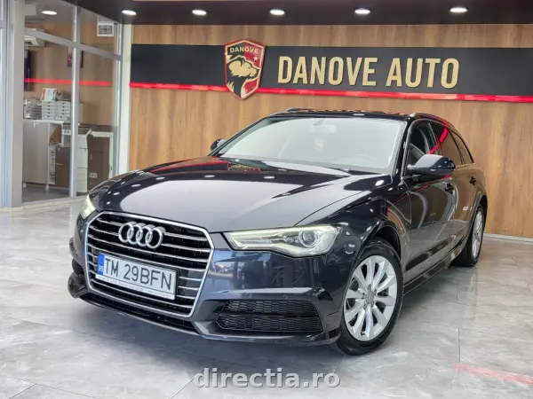 Poza anunț 1