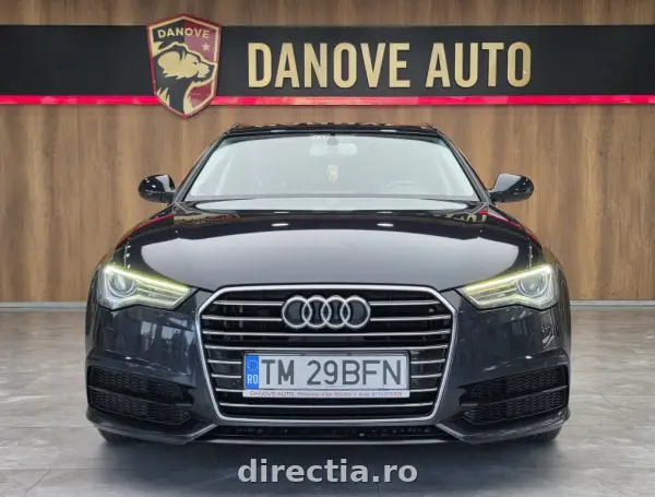 Poza anunț 2