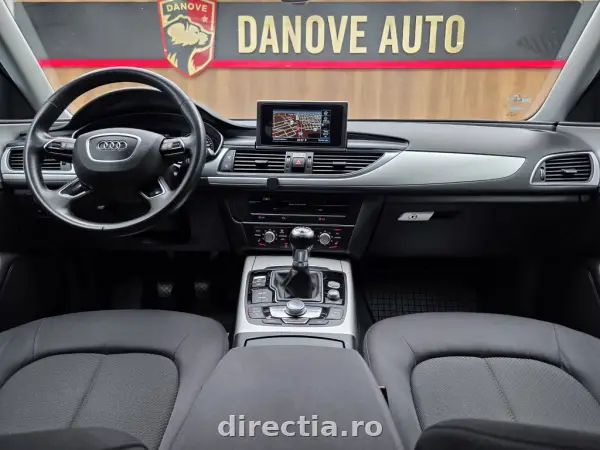 Poza anunț 16