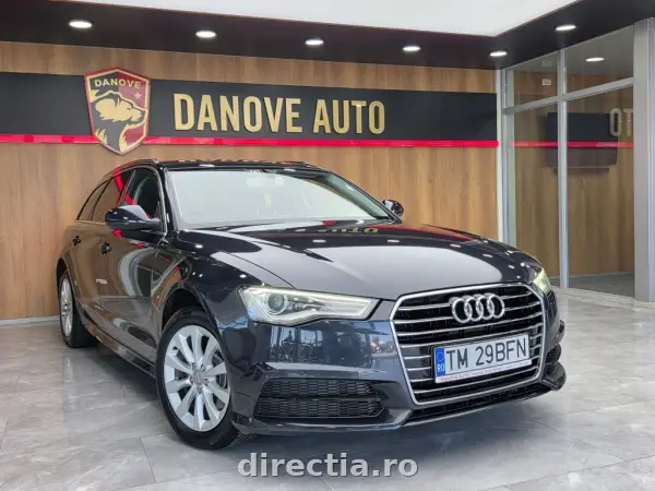 Poza anunț 3