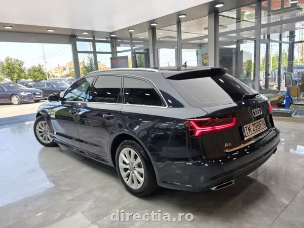 Poza anunț 5