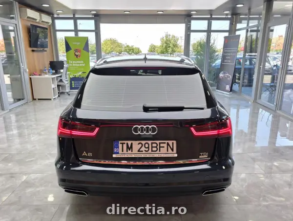 Poza anunț 6