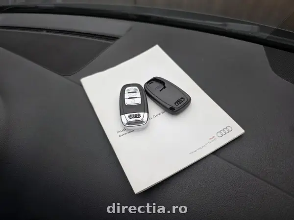 Poza anunț 26