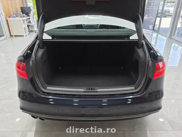 Poza anunț 7