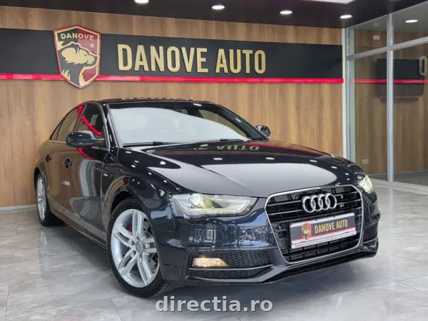 Poza anunț 3
