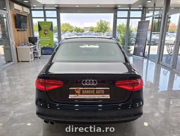 Poza anunț 6