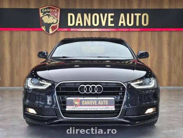Poza anunț 2