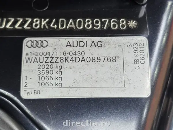 Poza anunț 25