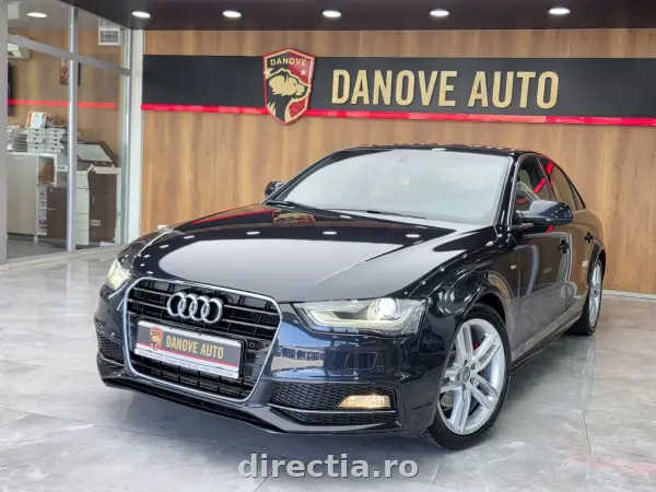 Poza anunț 1
