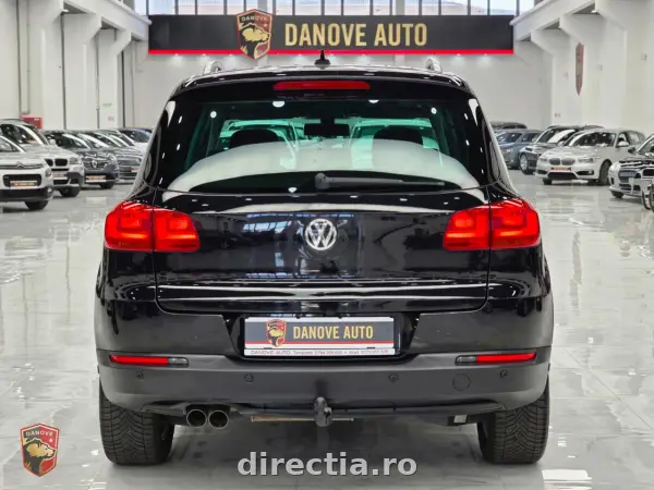 Poza anunț 6