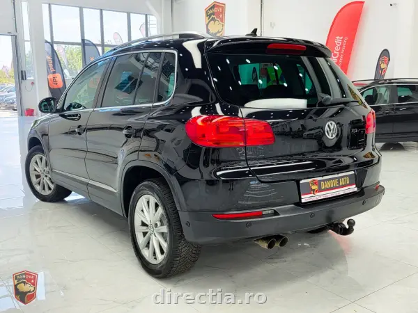 Poza anunț 5