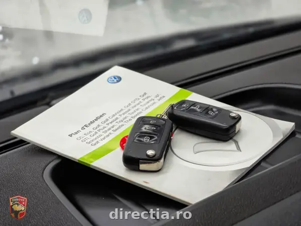 Poza anunț 27