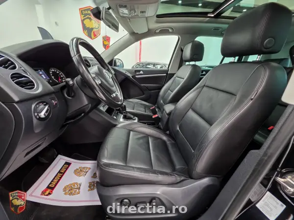 Poza anunț 10