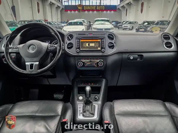 Poza anunț 15