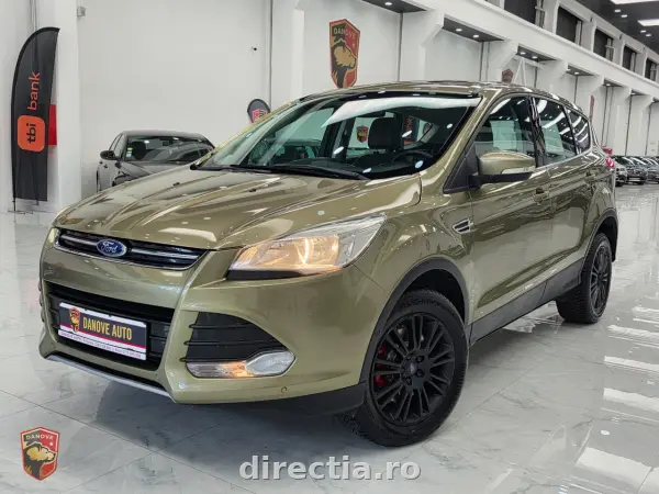 Poza anunț 1