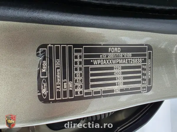 Poza anunț 25