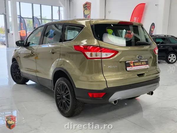 Poza anunț 5