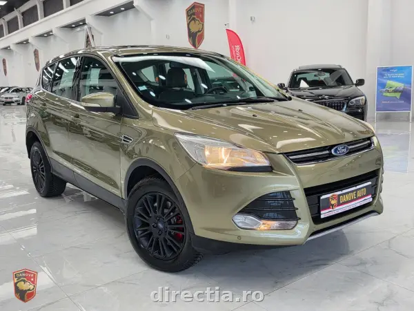 Poza anunț 3