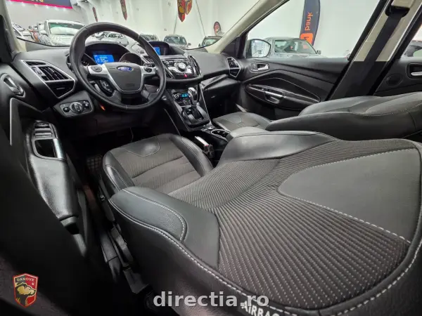 Poza anunț 12
