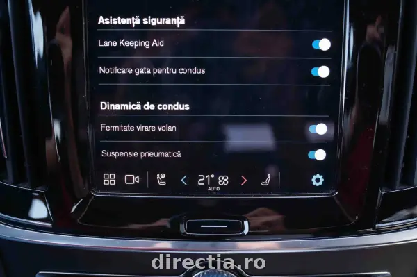 Poza anunț 34