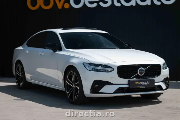 Poza anunț 26