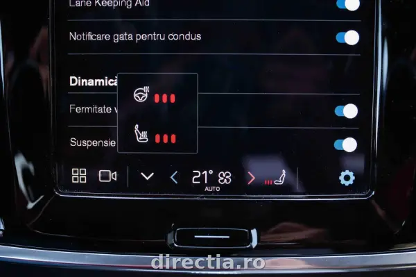Poza anunț 35