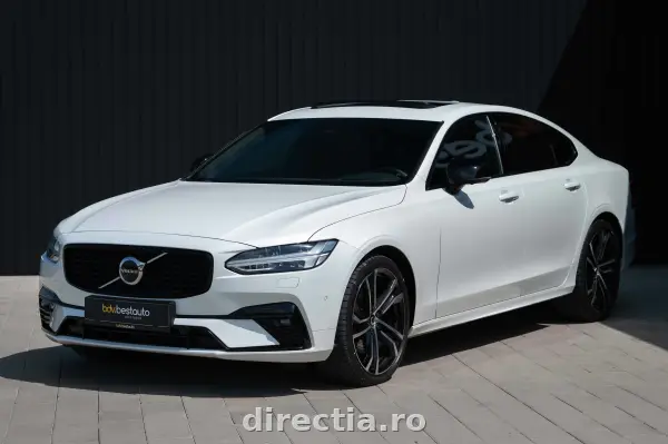 Poza anunț 24