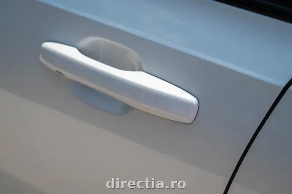 Poza anunț 29