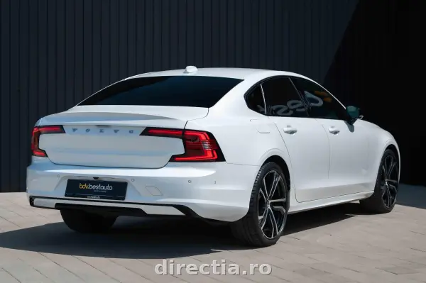 Poza anunț 40