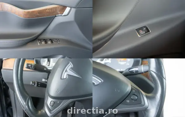 Poza anunț 19