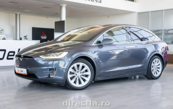 Poza anunț 8