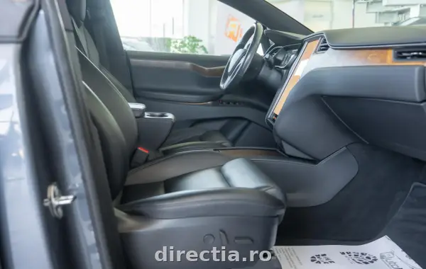 Poza anunț 18