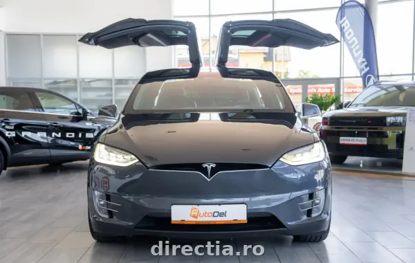 Poza anunț 7