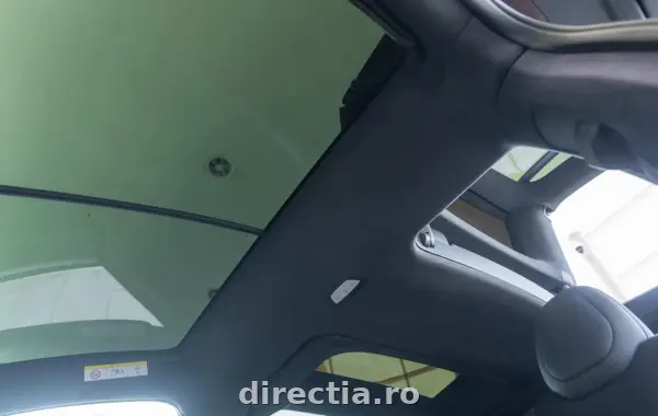 Poza anunț 25
