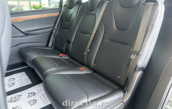 Poza anunț 32