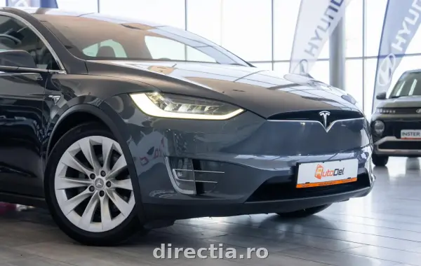 Poza anunț 2