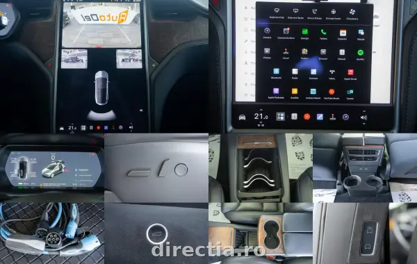 Poza anunț 23