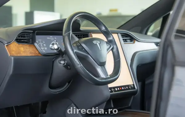 Poza anunț 28