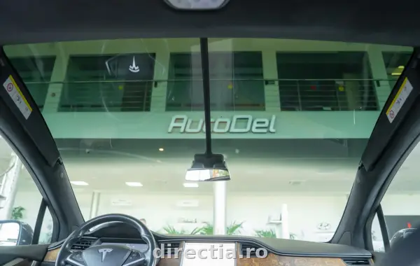 Poza anunț 24