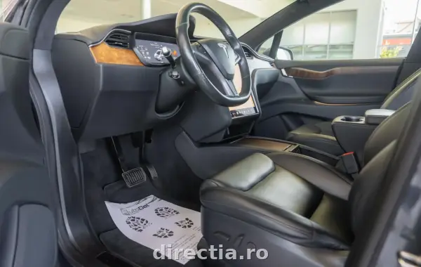 Poza anunț 20