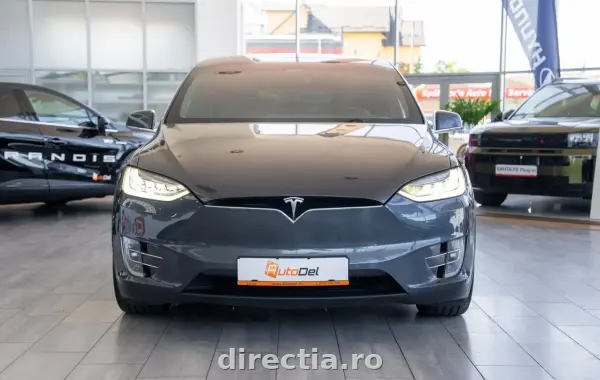 Poza anunț 5