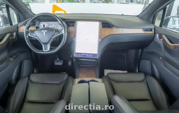 Poza anunț 21