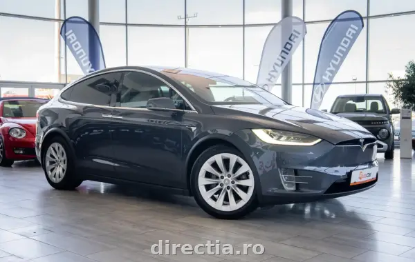Poza anunț 33