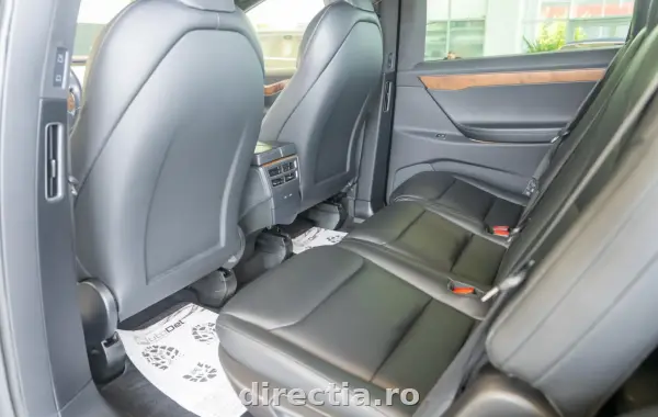 Poza anunț 31