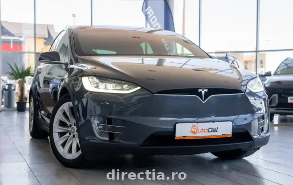 Poza anunț 4