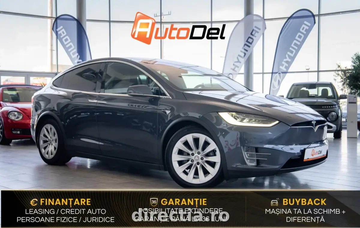 Poza principală