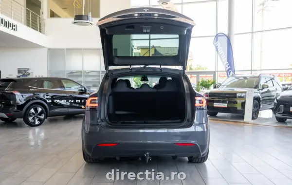 Poza anunț 15