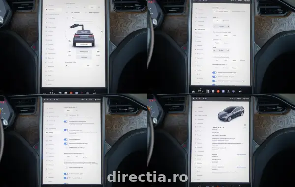 Poza anunț 27