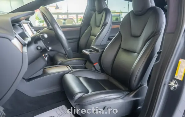 Poza anunț 30