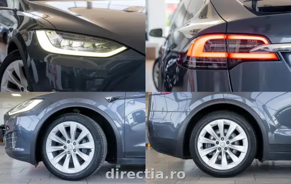 Poza anunț 16